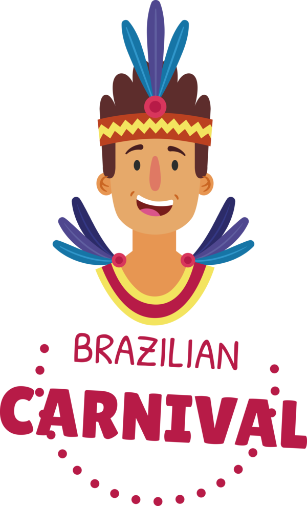 Transparent Brazilian Carnival Carnival in Rio de Janeiro 2017 Brazilian Carnival Sambadrome Marquês de Sapucaí for Carnaval do Brasil for Brazilian Carnival
