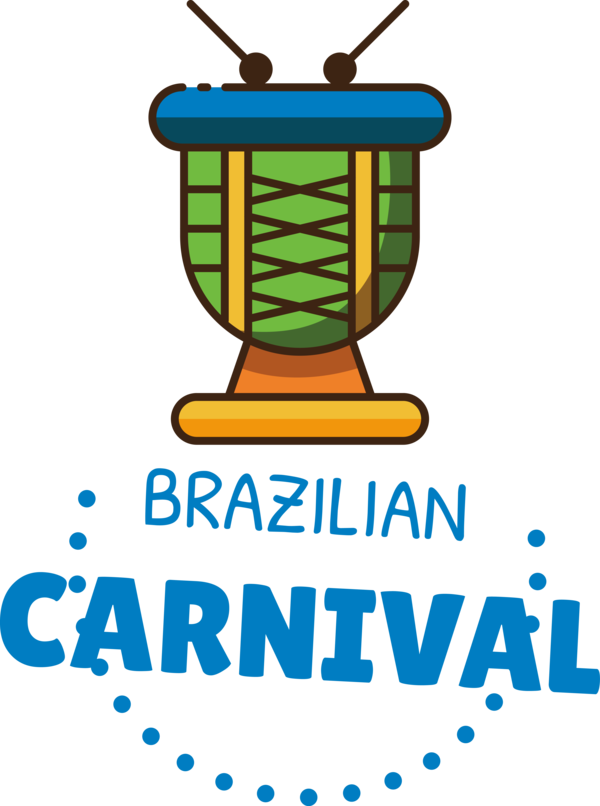 Transparent Brazilian Carnival The Centre Pompidou Logo Design for Carnaval do Brasil for Brazilian Carnival