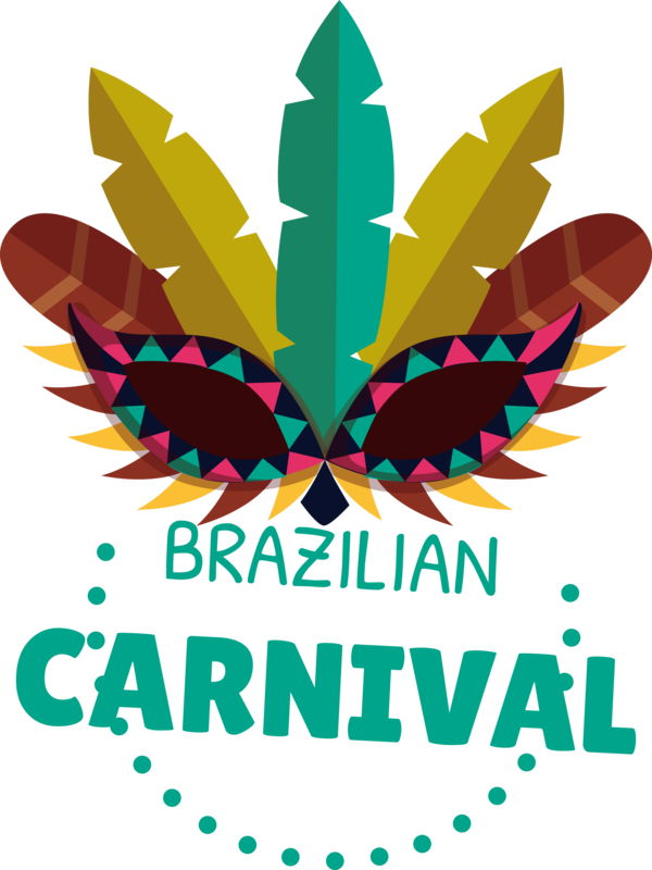 Transparent Brazilian Carnival Brazilian Carnival Venice Carnival Sambadrome for Carnaval do Brasil for Brazilian Carnival