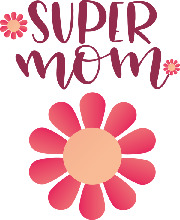 Transparent Mother's Day Design Royalty-free for Happy Mother's Day for Mothers Day