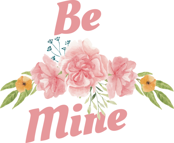 Transparent Valentine's Day Rhode Island School of Design (RISD) Floral design Flower for Valentines Day Quotes for Valentines Day