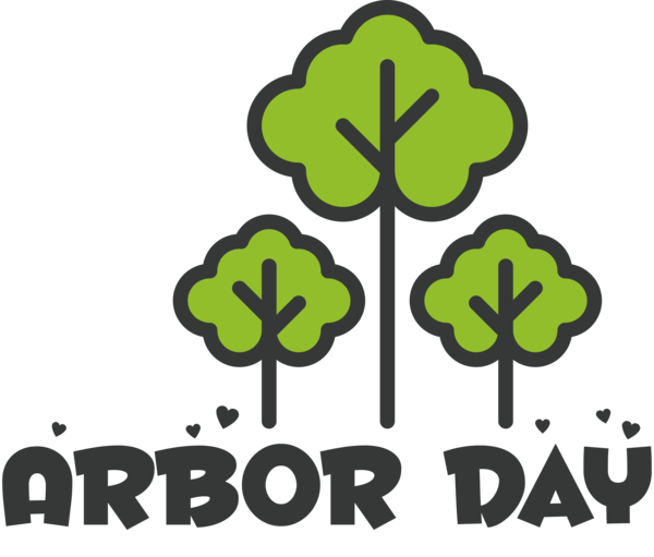 Transparent Arbor Day Morocco Drawing Flag of Morocco for Happy Arbor Day for Arbor Day