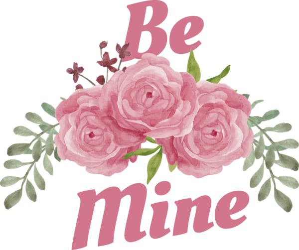 Transparent Valentine's Day Rhode Island School of Design (RISD) Floral design Flower for Valentines Day Quotes for Valentines Day