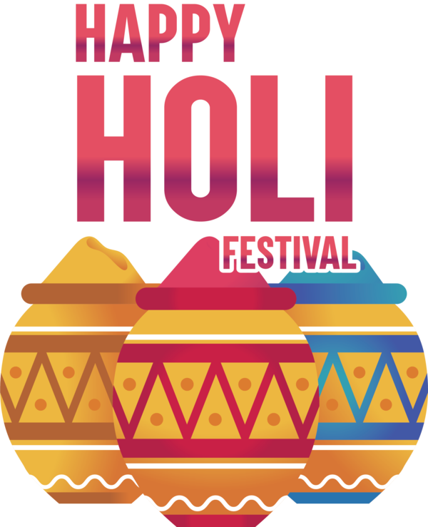 Transparent Holi Holleeder: de jonge jaren Governor Simcoe Secondary School for Happy Holi for Holi