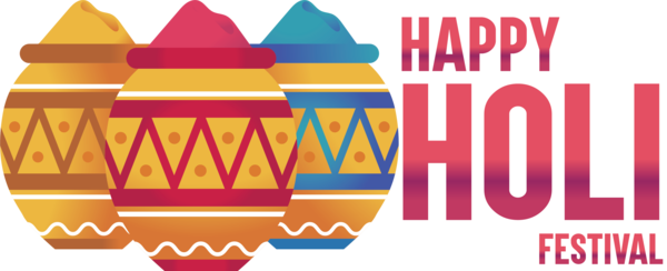 Transparent Holi Logo Design Chevrolet for Happy Holi for Holi