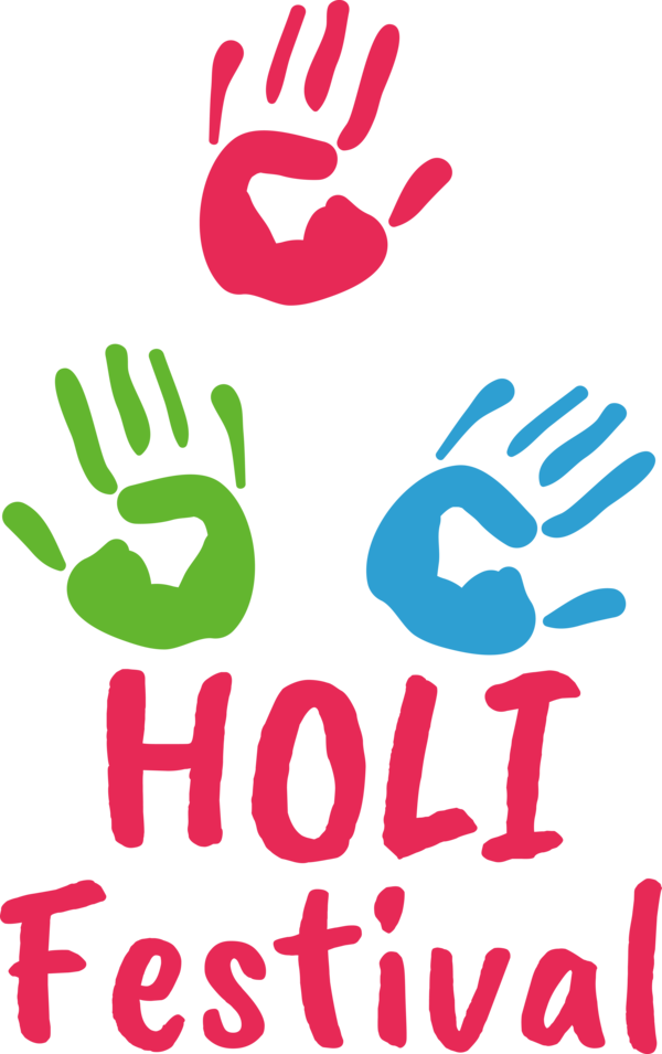 Transparent Holi Christian Clip Art Christian Clip Art Drawing for Happy Holi for Holi