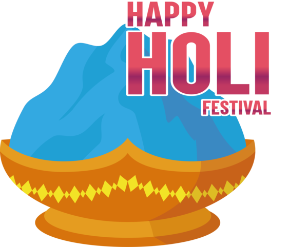 Transparent Holi Festival Of Colours Tour - Berlin Pongal Holi for Happy Holi for Holi