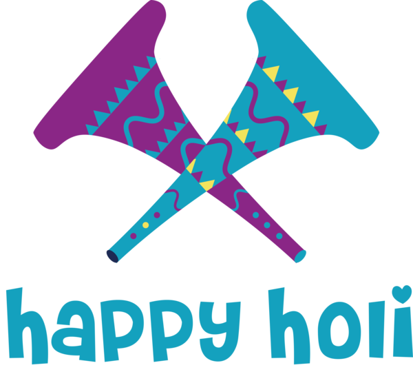Transparent Holi Christmas Graphics Design New Year for Happy Holi for Holi