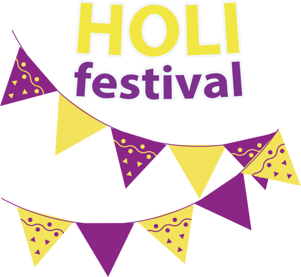 Transparent Holi Rhode Island School of Design (RISD) Design Logo for Happy Holi for Holi