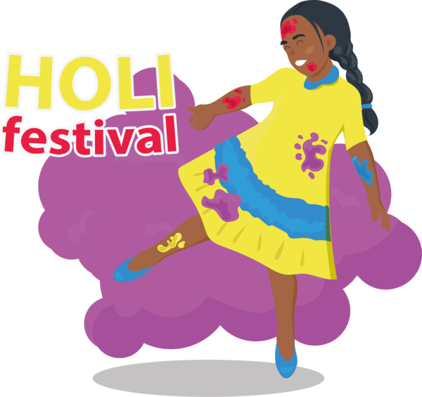 Transparent Holi Holi Cartoon Art Museum Festival Of Colours Tour - Berlin for Happy Holi for Holi