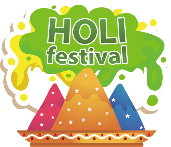 Transparent Holi 2015 Roskilde Festival V Festival 2017 Festival for Happy Holi for Holi