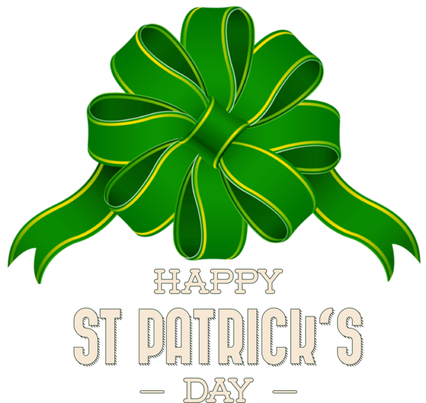 Transparent St. Patrick's Day Icon Drawing Cartoon for Saint Patrick for St Patricks Day