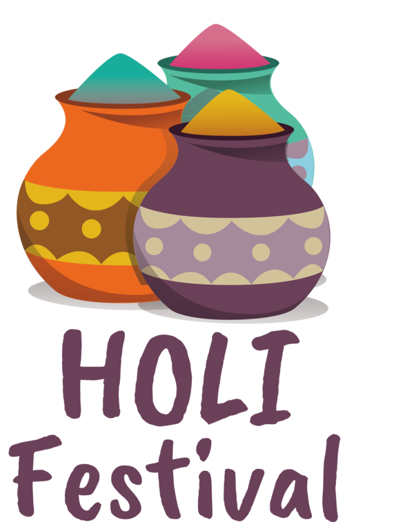 Transparent Holi Holi Gulal Rangwali Holi for Happy Holi for Holi