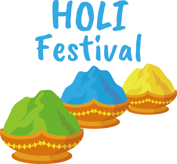 Transparent Holi Holi Festival Of Colours Tour - Berlin Gulal for Happy Holi for Holi