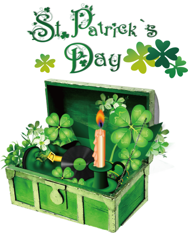 Transparent St. Patrick's Day St. Patrick's Day March 17 March for St Patricks Day Quotes for St Patricks Day