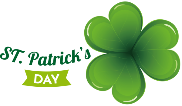 Transparent St. Patrick's Day Al Hendrickson Toyota Toyota Logo for Shamrock for St Patricks Day