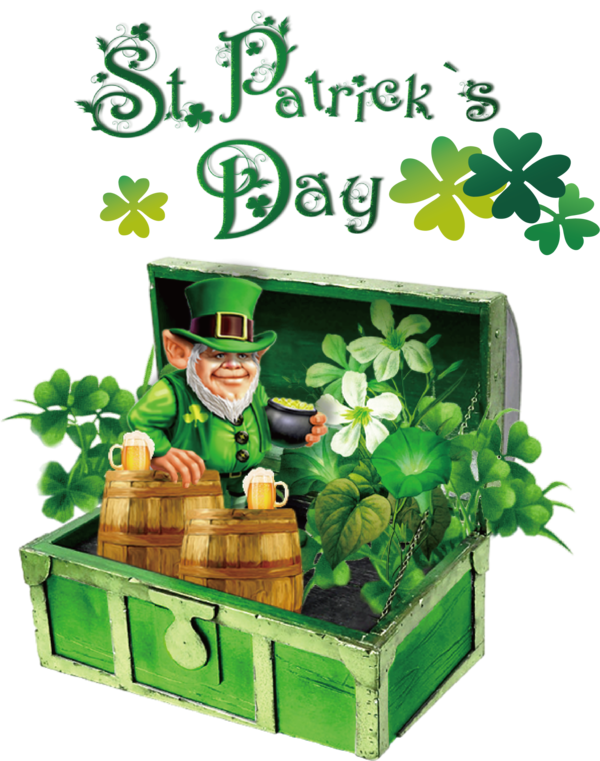 Transparent St. Patrick's Day St. Patrick's Day Saint Patrick March 17 for St Patricks Day Quotes for St Patricks Day