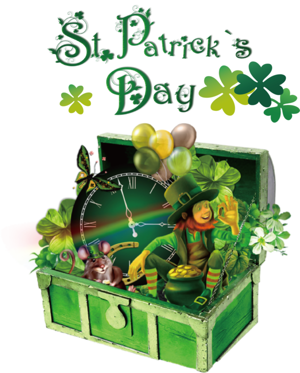 Transparent St. Patrick's Day St. Patrick's Day March 17 March for St Patricks Day Quotes for St Patricks Day