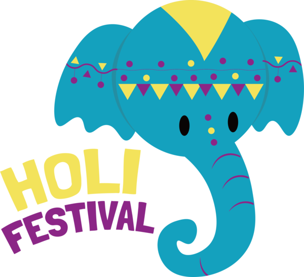 Transparent Holi Festival Of Colours Tour - Berlin Holi Festival for Happy Holi for Holi