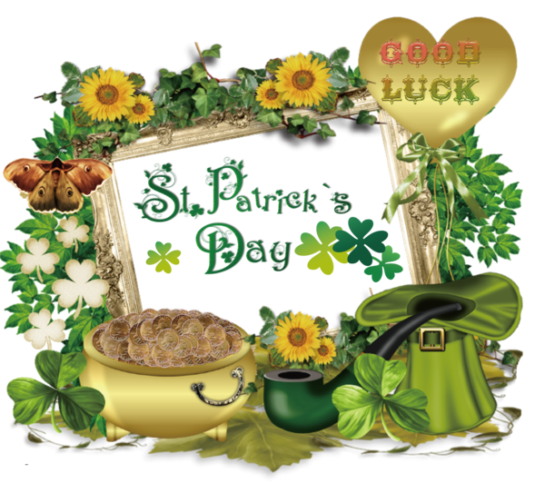 Transparent St. Patrick's Day St. Patrick's Day Holiday March 17 for St Patricks Day Quotes for St Patricks Day