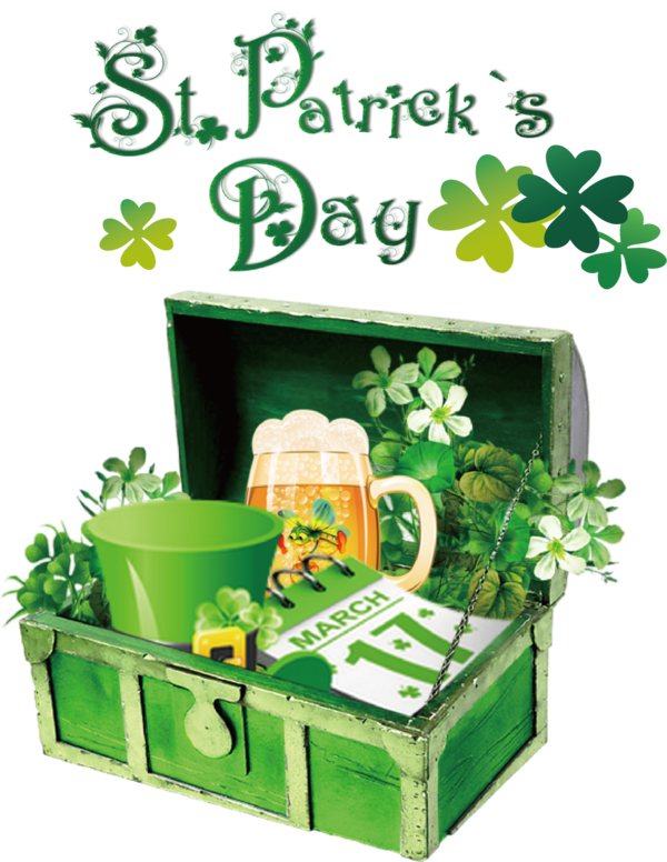 Transparent St. Patrick's Day March 17 St. Patrick's Day March for St Patricks Day Quotes for St Patricks Day