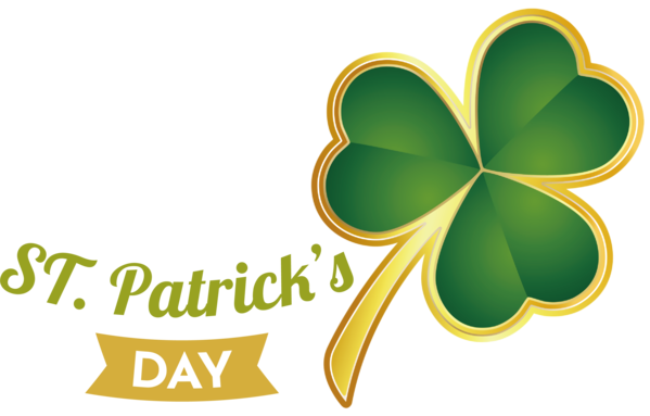 Transparent St. Patrick's Day Toyota Logo Al Hendrickson Toyota for Shamrock for St Patricks Day
