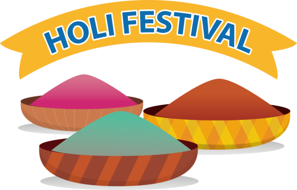 Transparent Holi Holi Festival Rangwali Holi for Happy Holi for Holi