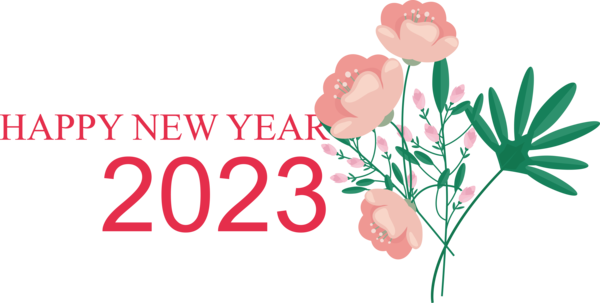 Transparent New Year Clip Art for Fall Rhode Island School of Design (RISD) Design for Happy New Year 2023 for New Year
