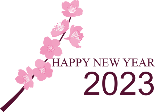 Transparent New Year 2022 2023 2021 for Happy New Year 2023 for New Year