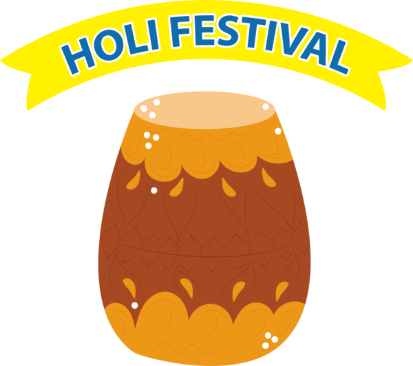 Transparent Holi Design Drawing Transparency for Happy Holi for Holi