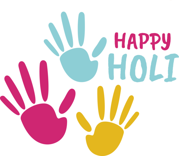 Transparent Holi Pongal Holi Festival for Happy Holi for Holi