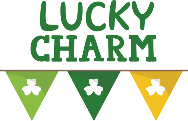 Transparent St. Patrick's Day Winston-Salem State University Logo Design for Go Luck for St Patricks Day