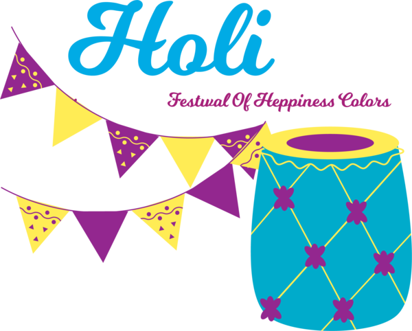 Transparent Holi Rhode Island School of Design (RISD) Design Visual arts for Happy Holi for Holi