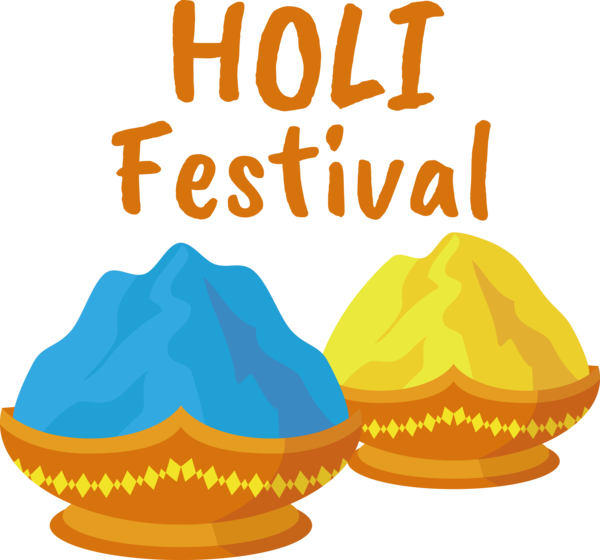 Transparent Holi Berlin Festival for Happy Holi for Holi