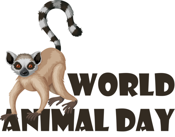 Transparent World Animal Day Cat Duża karafka z grawerem i korkiem LED prezent na święta pod choinkę small for Animal Day for World Animal Day