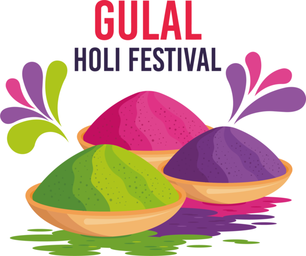 Transparent Holi St. John's International Women's Film Festival Festival Holi for Happy Holi for Holi