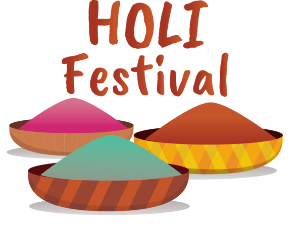 Transparent Holi Minnesota Fringe Festival Minnesota Design for Happy Holi for Holi