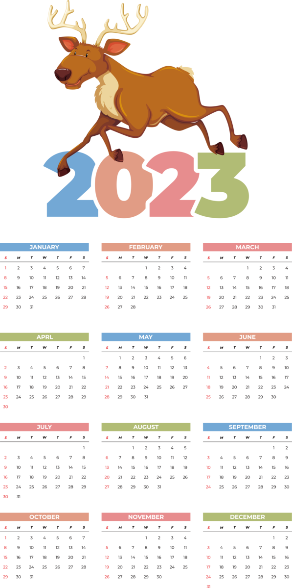 Transparent New Year calendar Aztec sun stone Aztec calendar for Printable 2023 Calendar for New Year