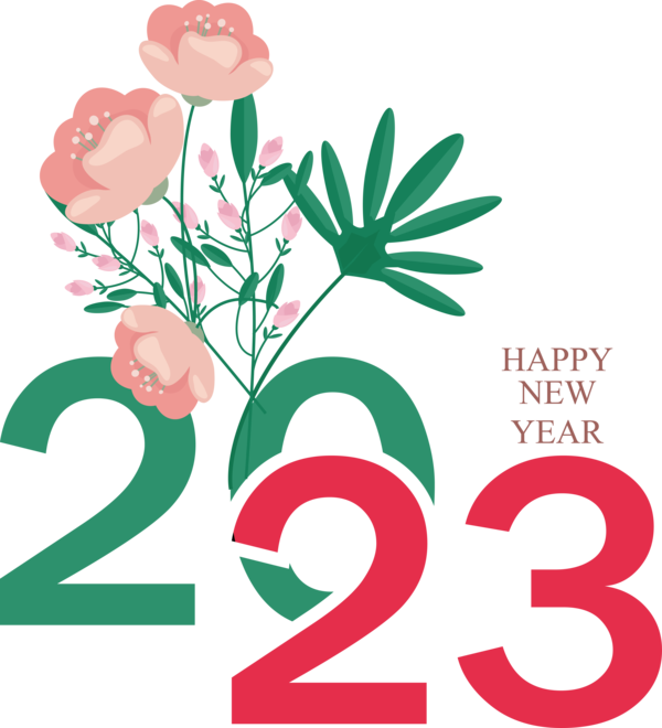 Transparent New Year Clip Art for Fall Christian Clip Art Christian Clip Art for Happy New Year 2023 for New Year