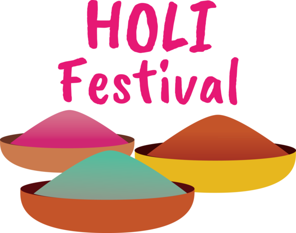 Transparent Holi Minnesota Fringe Festival Design Festival for Happy Holi for Holi