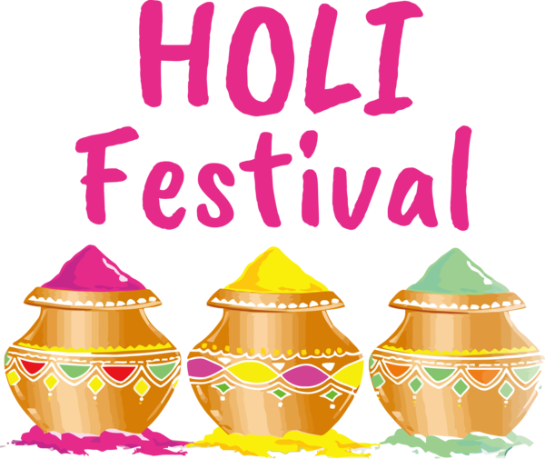 Transparent Holi Pongal Cannes Film Festival Holi for Happy Holi for Holi