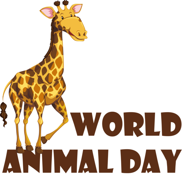 Transparent World Animal Day Design  stock.xchng for Animal Day for World Animal Day