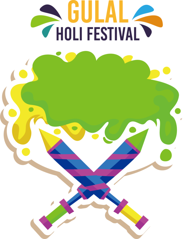 Transparent Holi Christian Clip Art Drawing Birthday for Happy Holi for Holi