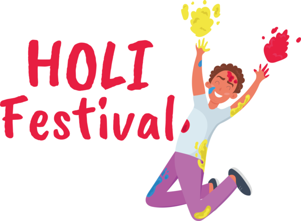 Transparent Holi Holi 2015 Roskilde Festival Gulal for Happy Holi for Holi