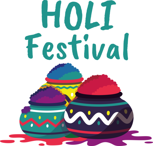 Transparent Holi Holi Festival Festival Of Colours Tour - Berlin for Happy Holi for Holi