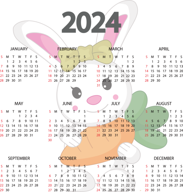 Transparent New Year May Calendar Aztec sun stone calendar for Printable 2024 Calendar for New Year