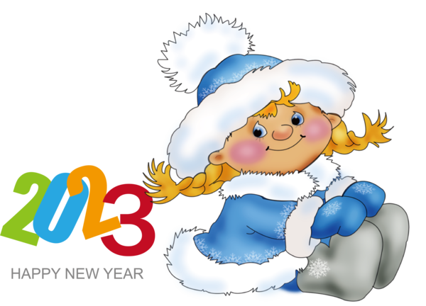 Transparent New Year New Year Christmas Christmas Graphics for Happy New Year 2023 for New Year