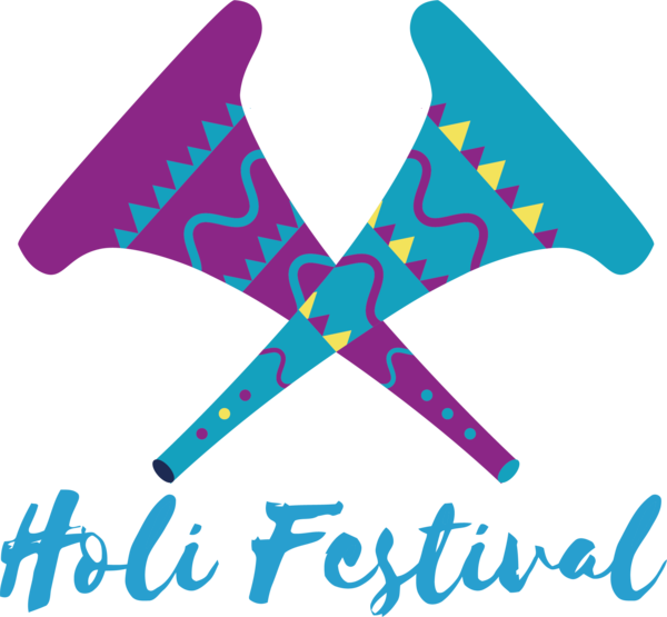 Transparent Holi Holi Design Drawing for Happy Holi for Holi