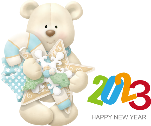 Transparent New Year New Year Christmas Graphics Christmas for Happy New Year 2023 for New Year