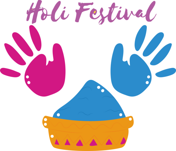 Transparent Holi International Friendship Day World Wildlife Day Day for Happy Holi for Holi